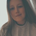 Знакомства: Анастасия, 28 лет, Назарово