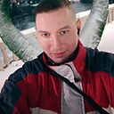 Знакомства: Никита, 33 года, Подольск