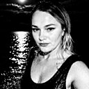 Знакомства: Изабель, 38 лет, Костанай