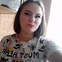 Знакомства: Юля, 21 год, Луганск