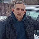 Знакомства: Виталий, 49 лет, Калуга