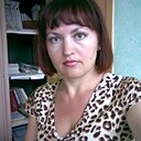 Знакомства: Анастасия, 49 лет, Гомель