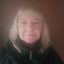 Знакомства: Марина, 59 лет, Приволжье