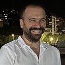 Знакомства: Мustafa, 37 лет, Кызыл
