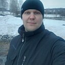Знакомства: Станислав, 34 года, Болотное