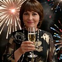 Знакомства: Людмила, 56 лет, Барнаул