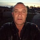 Знакомства: Михаил, 51 год, Житковичи