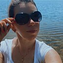 Знакомства: Алёна, 31 год, Вилейка