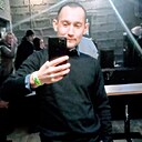 Знакомства: Динар, 29 лет, Нефтекамск