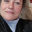 Знакомства: Ирина, 49 лет, Асбест