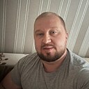 Знакомства: Александр, 41 год, Переславль-Залесский