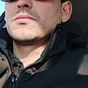 Знакомства: Виталий, 36 лет, Новокубанск
