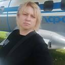 Знакомства: Татьяна, 42 года, Рязань