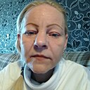 Знакомства: Зоя, 44 года, Иркутск