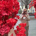 Знакомства: Наталья, 48 лет, Камышин
