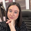 Знакомства: Алена, 27 лет, Вязьма