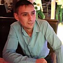 Знакомства: Айрат, 28 лет, Дзержинск