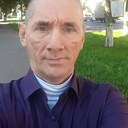 Знакомства: Юра, 51 год, Орел