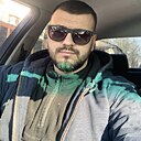 Знакомства: Юрик, 26 лет, Киев