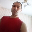 Знакомства: Радик, 47 лет, Стерлитамак