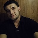 Знакомства: Руслан, 37 лет, Петропавловск