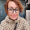 Знакомства: Маша, 38 лет, Мурманск