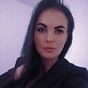 Знакомства: Елизавета, 29 лет, Семей