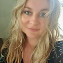 Знакомства: Елена, 39 лет, Омск