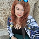 Знакомства: Анна, 39 лет, Москва
