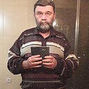 Знакомства: Александр, 62 года, Пушкино (Московская Обл)
