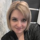 Знакомства: Мария, 43 года, Новосибирск