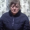 Знакомства: Светлана, 49 лет, Нижняя Пойма