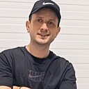 Знакомства: Денис, 33 года, Котово