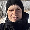 Знакомства: Семён, 35 лет, Павлодар
