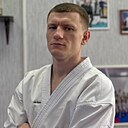 Знакомства: Александр, 31 год, Красноярск