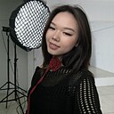 Знакомства: Милана, 21 год, Алматы