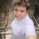Знакомства: Единственная, 53 года, Ижевск