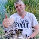 Знакомства: Дмитрий, 46 лет, Губкин