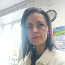 Знакомства: Анна, 36 лет, Таштагол