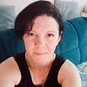 Знакомства: Светлана, 44 года, Тольятти