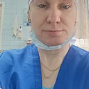 Знакомства: Татьяна, 49 лет, Златоуст