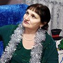 Знакомства: Валентина, 61 год, Воронеж