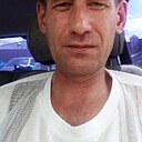 Знакомства: Рустем, 48 лет, Уфа
