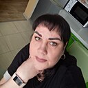 Знакомства: Оксана, 38 лет, Харьков