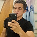 Знакомства: Элнур, 40 лет, Истису