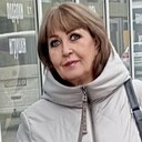 Знакомства: Светлана, 53 года, Оренбург
