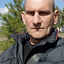 Знакомства: Виталий, 48 лет, Анжеро-Судженск