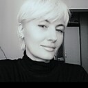 Знакомства: Яя, 50 лет, Калининград