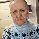 Знакомства: Валерий, 68 лет, Челябинск