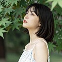 Знакомства: Neonila, 38 лет, Саратов